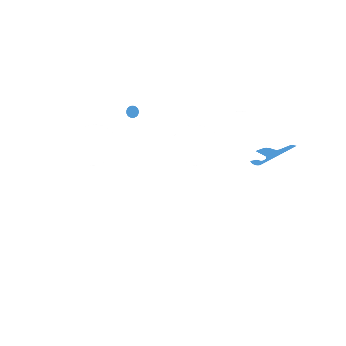 Pilot Mentor company logo